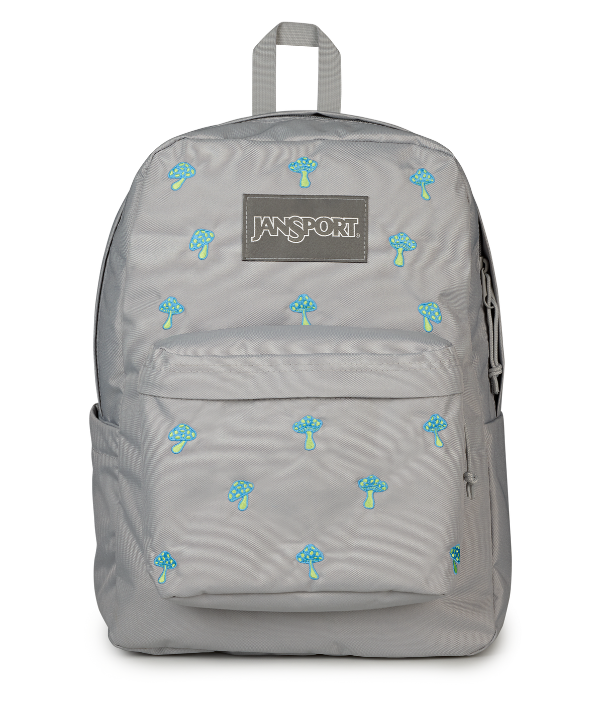 superbreak-plus-e1 JS0A4QUAA8N-FRONT.png