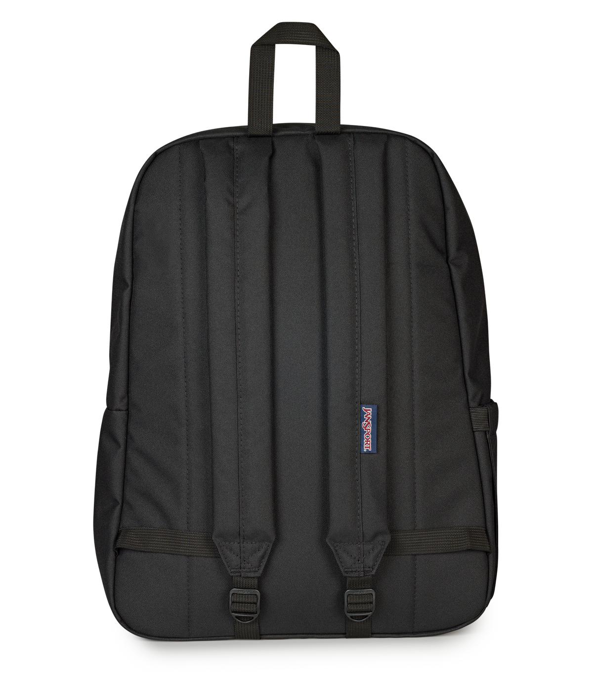 superbreak-plus-e1 JS0A4QUAA8W_BACK.png