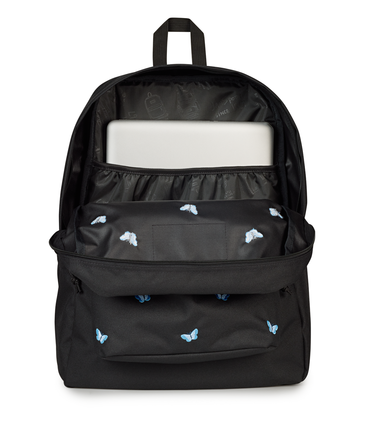 superbreak-plus-midnight-butterflies-set-z5 JS0A4QUAA8W_DET2.png