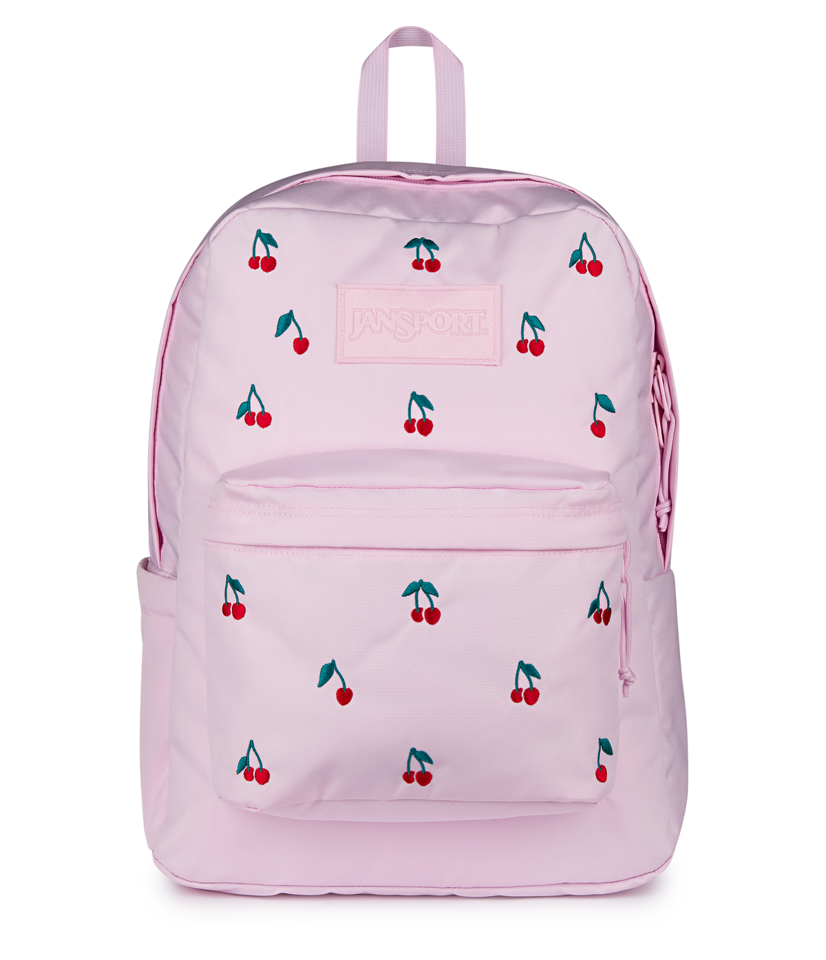 superbreak-plus-e1 JS0A4QUADLZ-FRONT.png