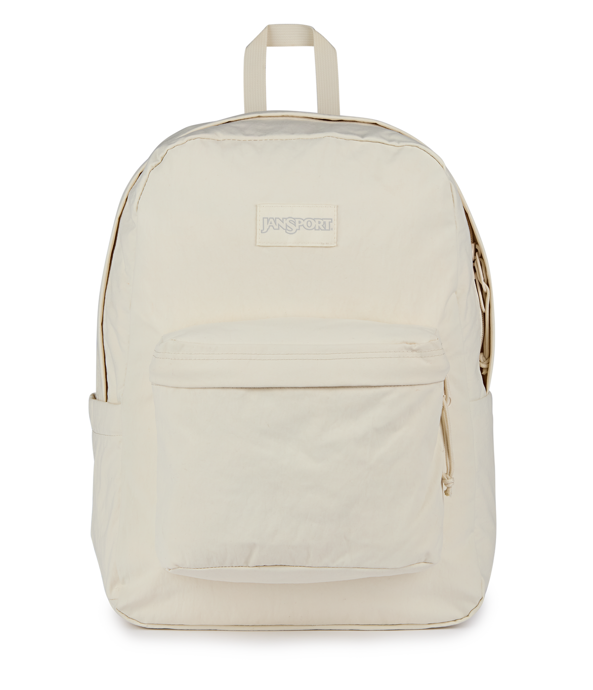 superbreak-plus-fx-y1 JS0A4QUADM2-FRONT.png