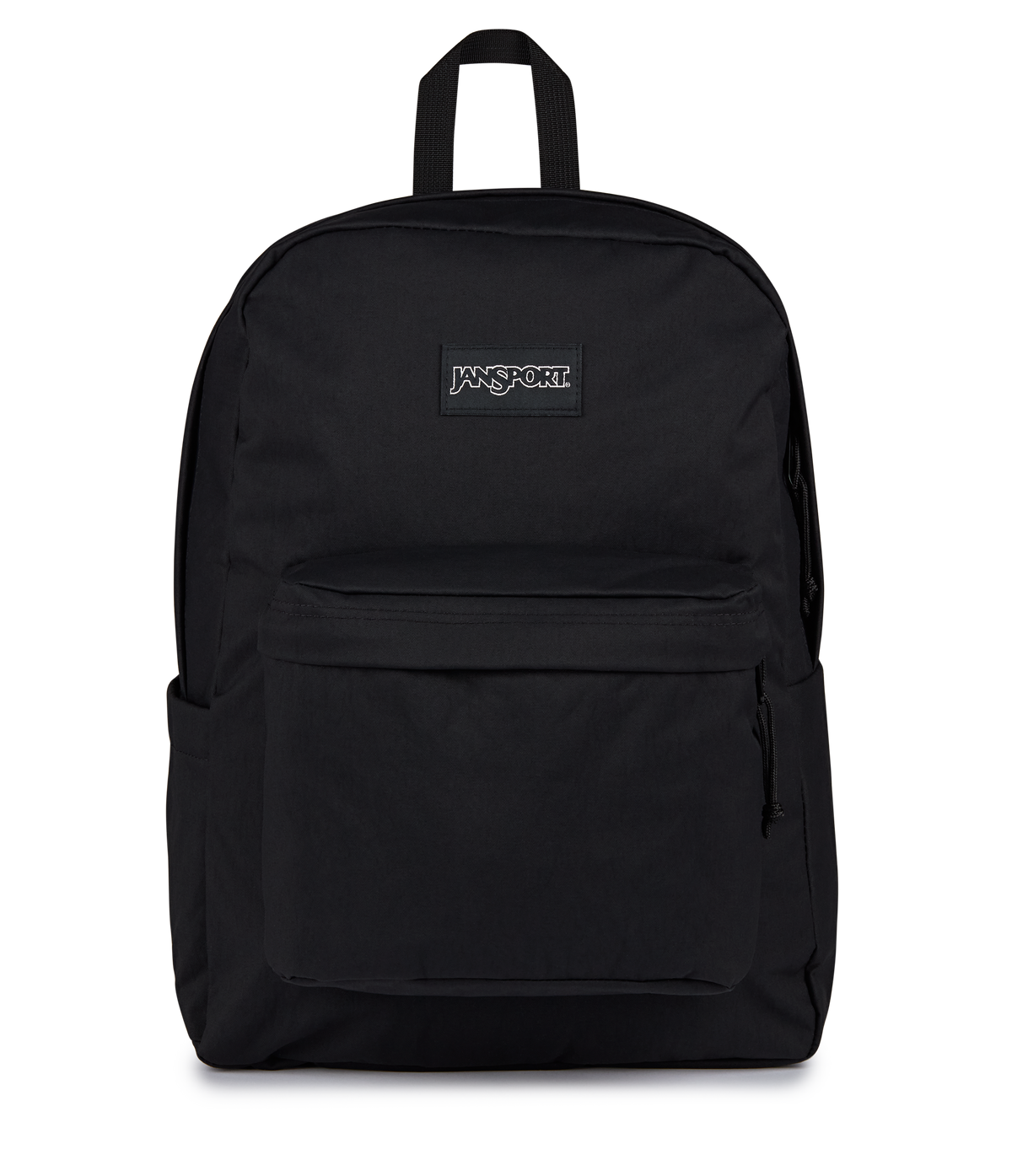 superbreak-plus-fx-y1 JS0A4QUADM3-FRONT.png