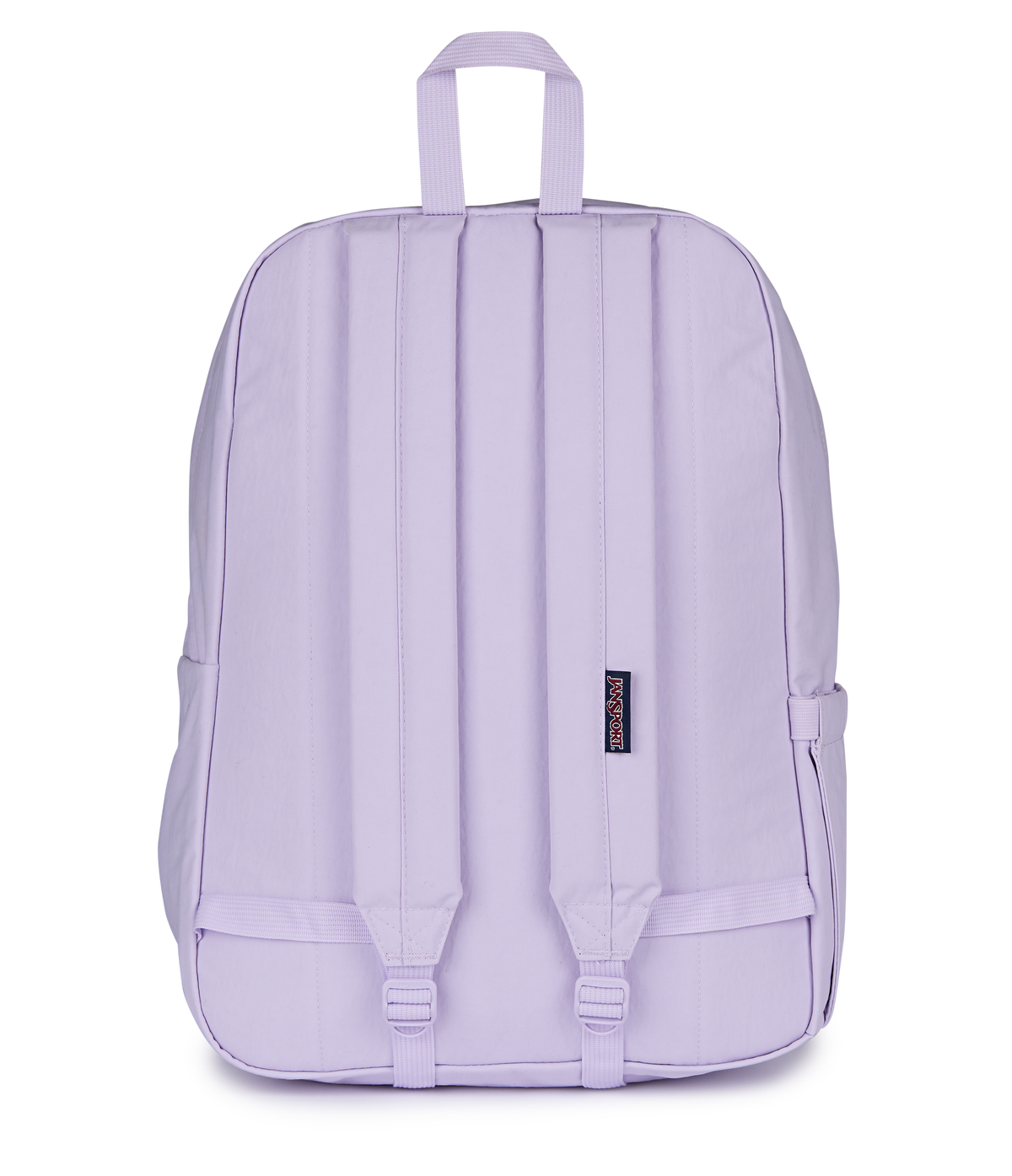 superbreak-plus-fx-y1 JS0A4QUADM4-BACK.png
