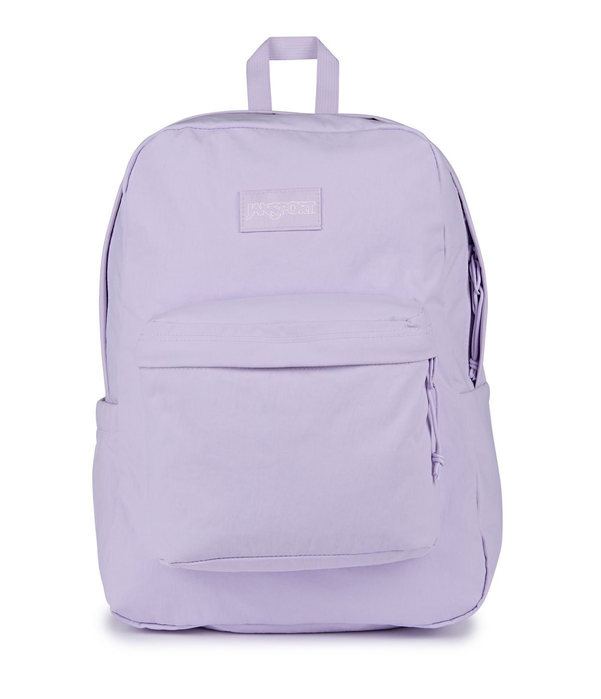 superbreak-plus-fx-y1 JS0A4QUADM4-FRONT.png