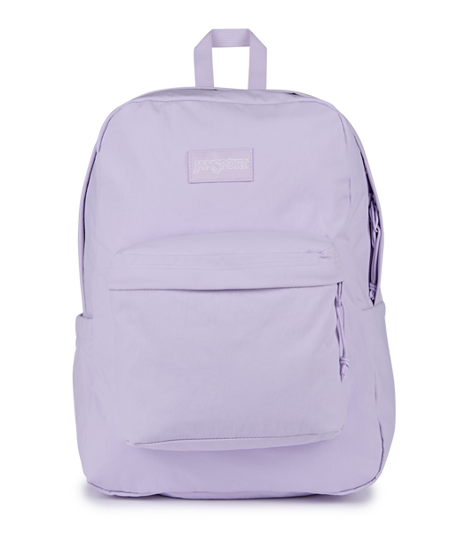 superbreak-plus-fx-y1 JS0A4QUADM4-FRONT.png