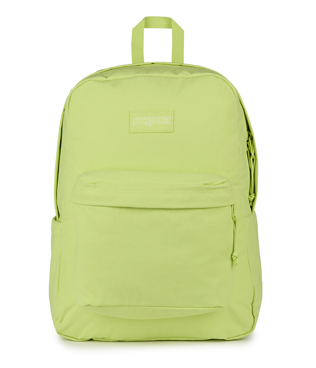 superbreak-plus-fx-y1 JS0A4QUADM5-FRONT.png