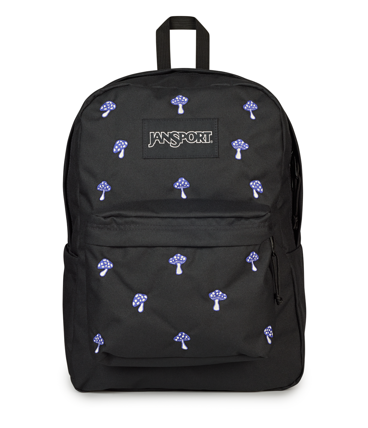 superbreak-plus-e1 JS0A4QUAGP6_FRONT.png