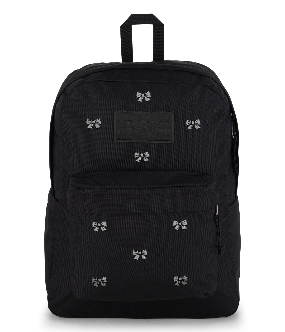 superbreak-plus-embroidered-bows-black-set-g2 JS0A4QUAKW8-FRONT.png