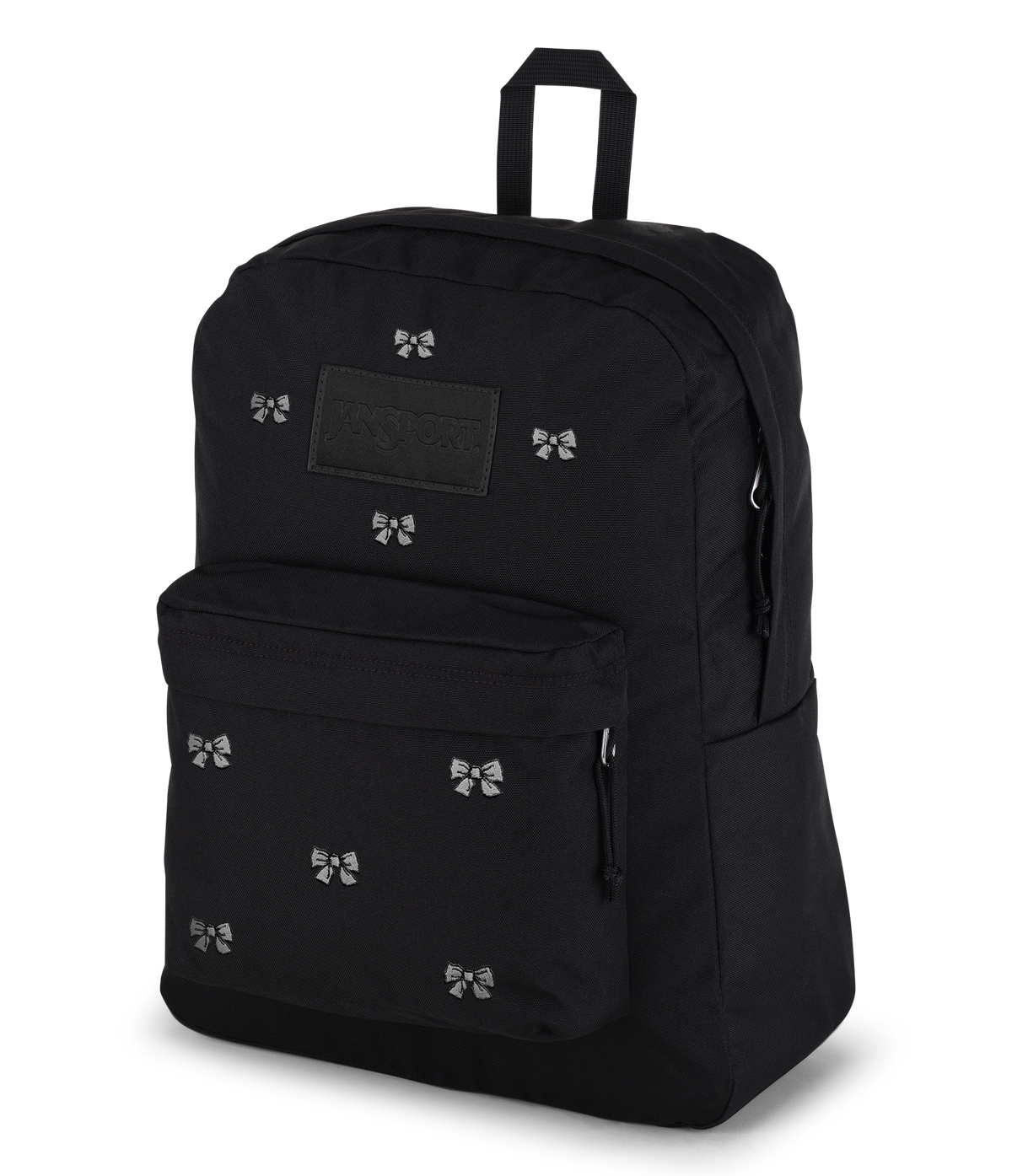 superbreak-plus-embroidered-bows-black-set-g2 JS0A4QUAKW8-SIDE.png
