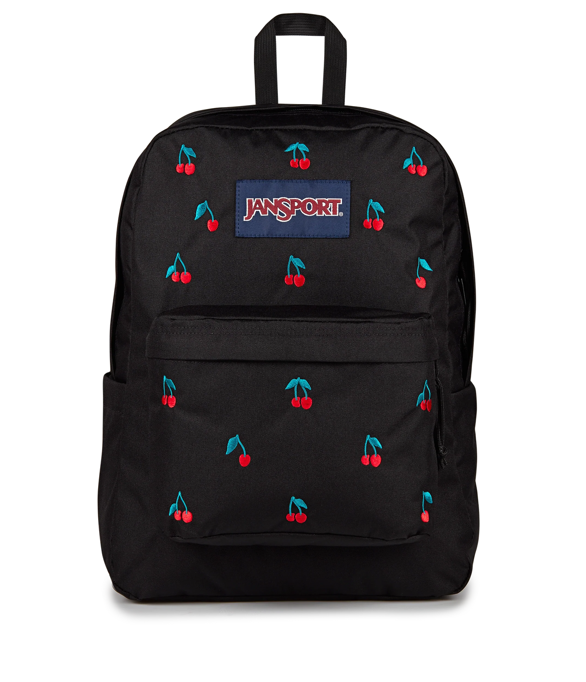 superbreak-plus-e1 JS0A4QUALK3-FRONT.webp