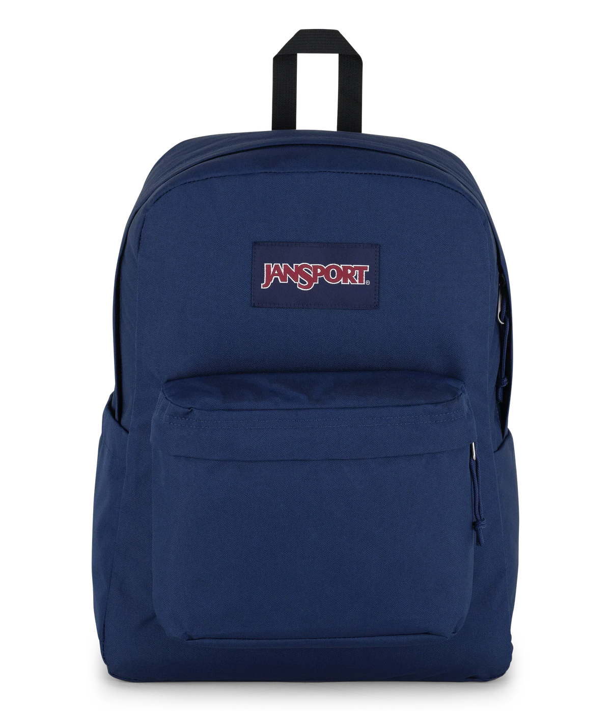 superbreak-plus-e1 JS0A4QUE003-FRONT_48906c06-6c0c-4225-961f-57f95ff9b945.webp
