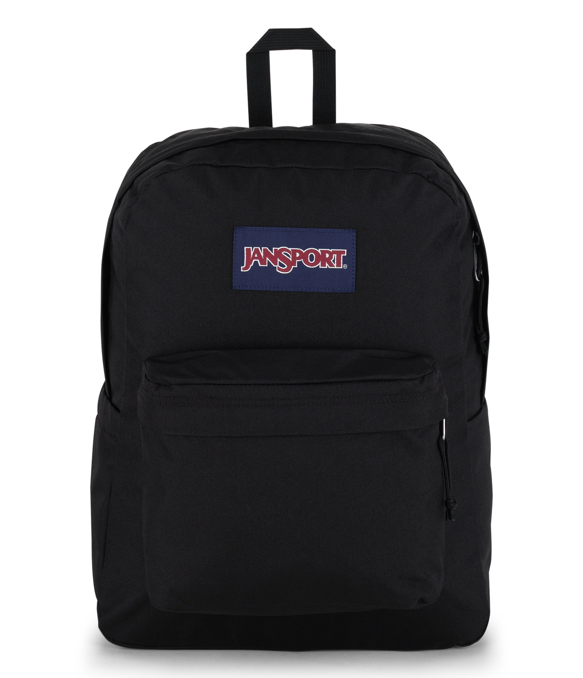 superbreak-plus-e1 JS0A4QUE008-FRONT.webp
