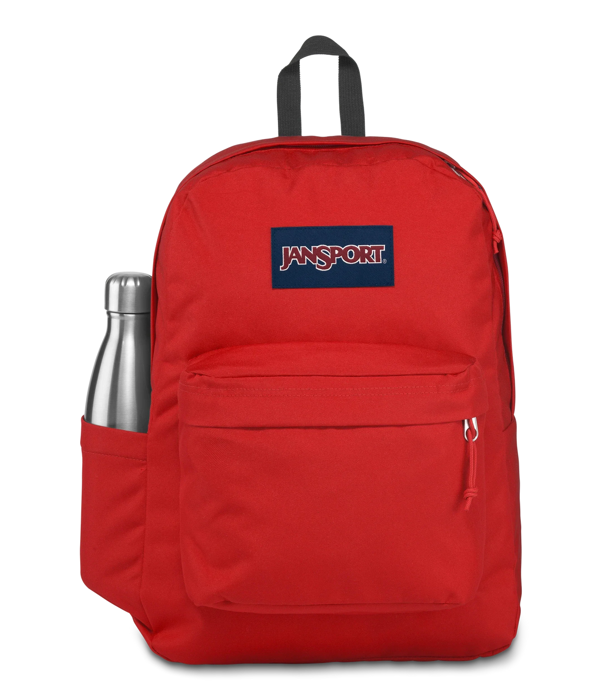 superbreak-plus-e1 JS0A4QUE5XP-FRONT_869b81b8-d46d-4d74-897e-0b6c5b8b1794.webp