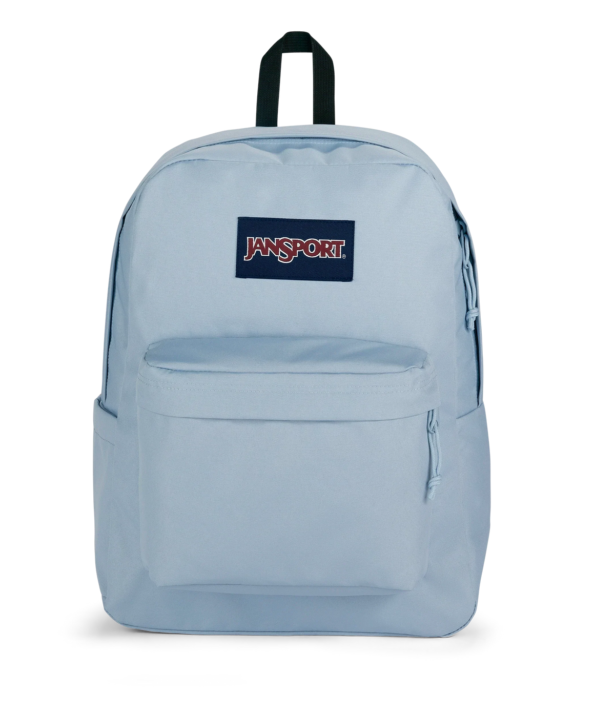 superbreak-plus-blue-dusk-set-j2 JS0A4QUE7G7-FRONT_4cc7e09a-fe7e-4d63-961a-d1ad85a76cf5.webp