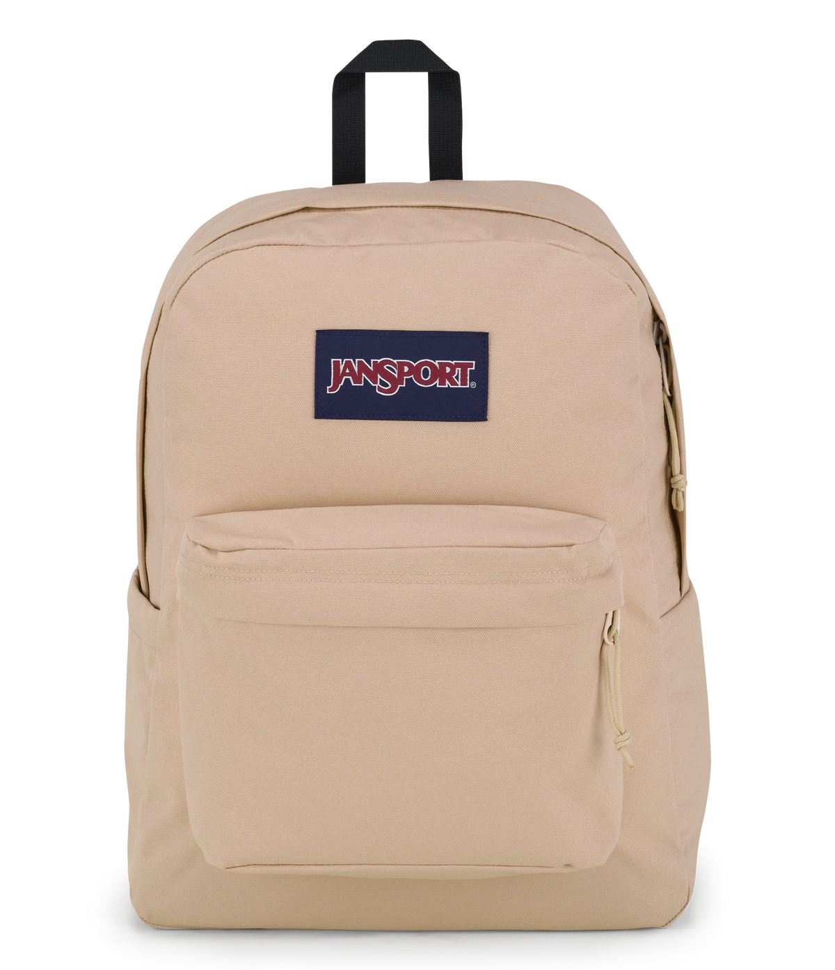 superbreak-plus-e1 JS0A4QUE7R5-FRONT_fe3b6cb2-d866-4585-ae97-10692dcb34a3.webp