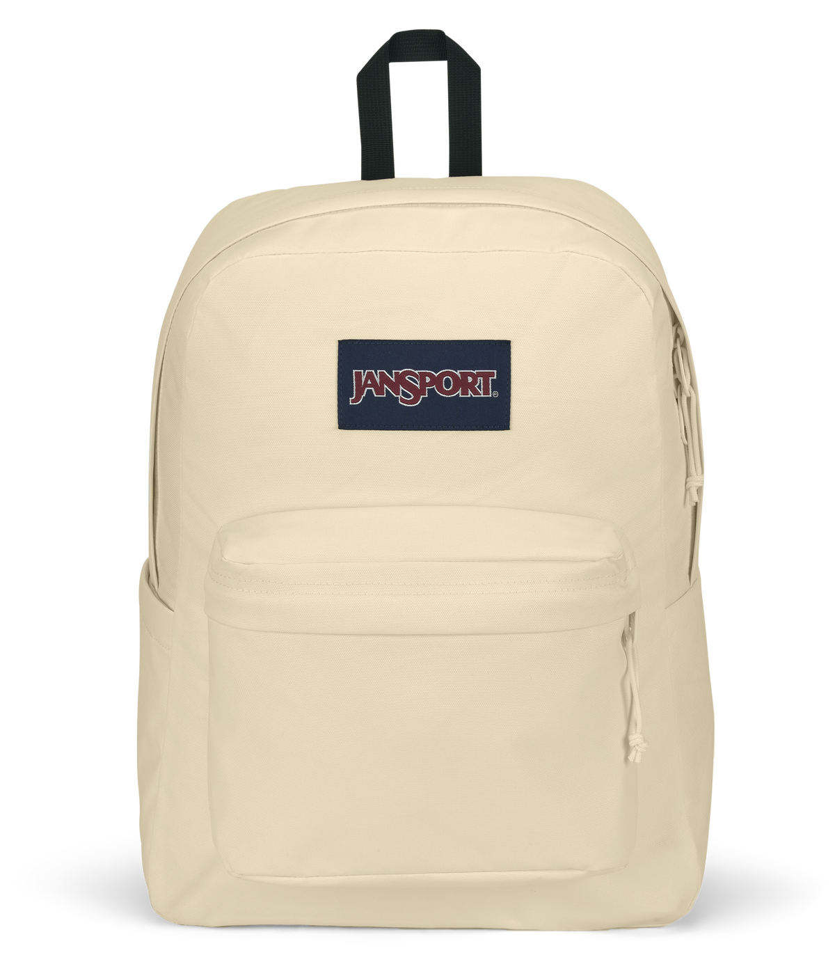 superbreak-plus-e1 JS0A4QUE7S1-FRONT.png
