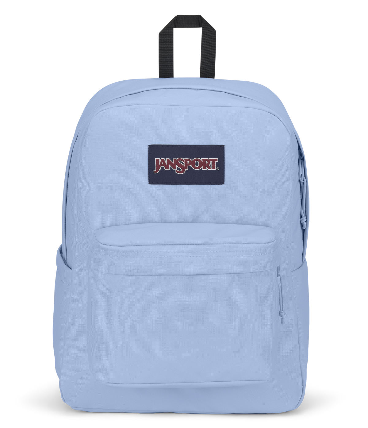 superbreak-plus-e1 JS0A4QUE85V-FRONT.png