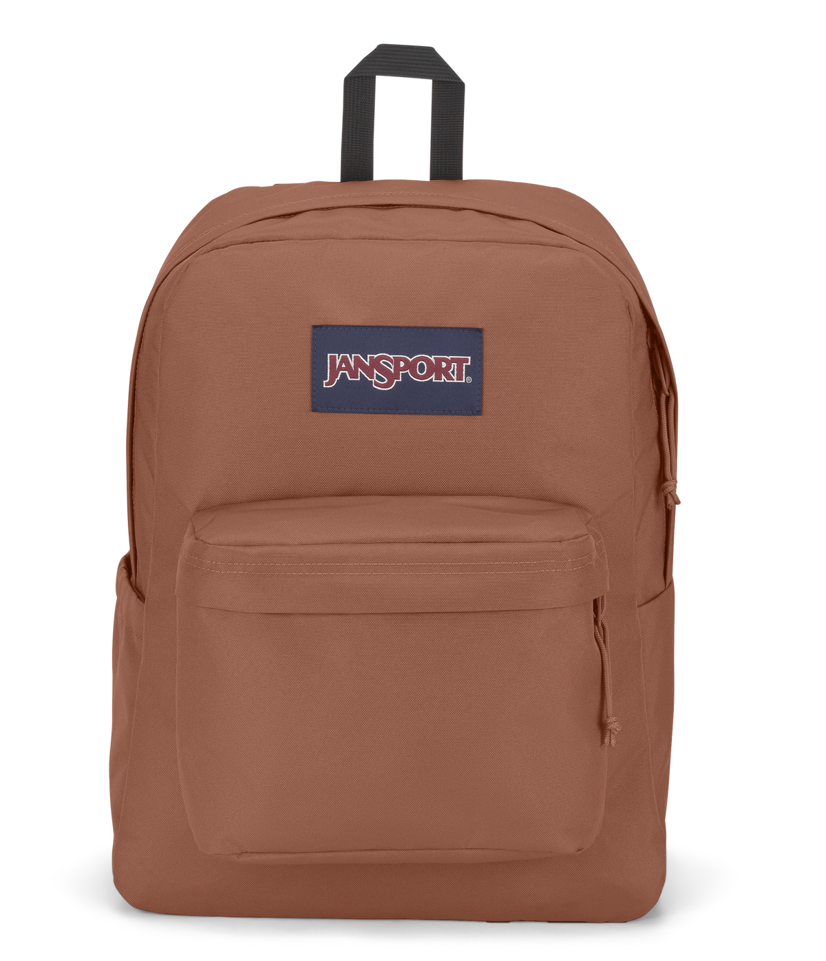 superbreak-plus-e1 JS0A4QUE85W-FRONT.png