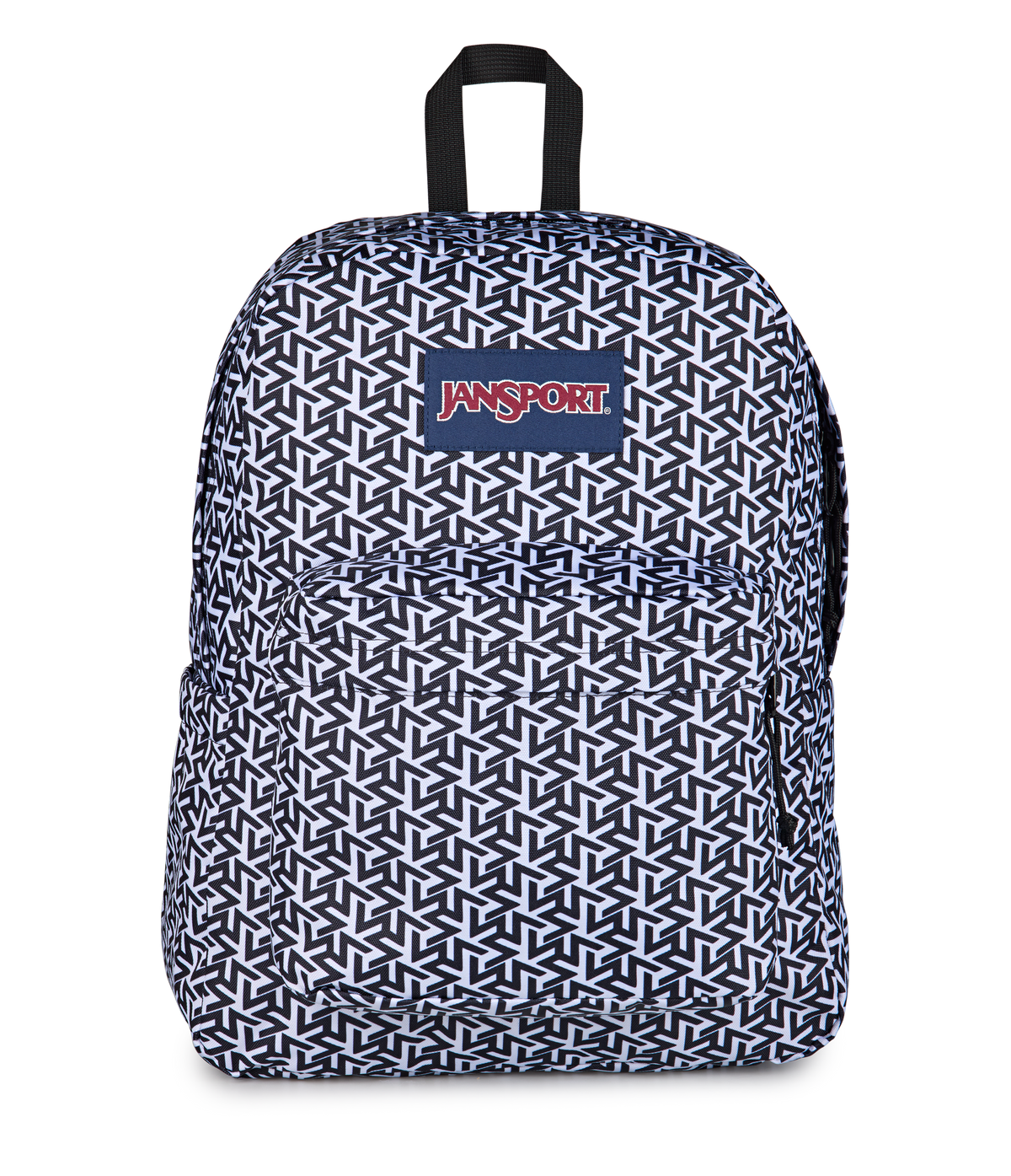 superbreak-plus-e1 JS0A4QUEA0J-FRONT.png