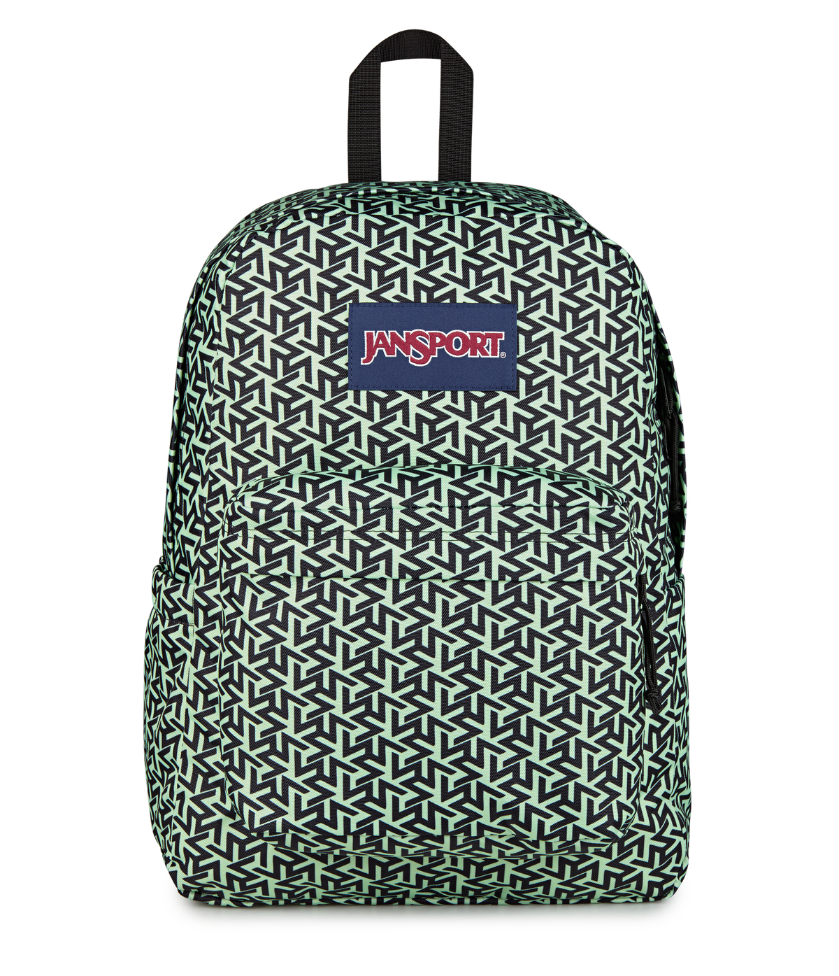 superbreak-plus-e1 JS0A4QUEA0K-FRONT.png