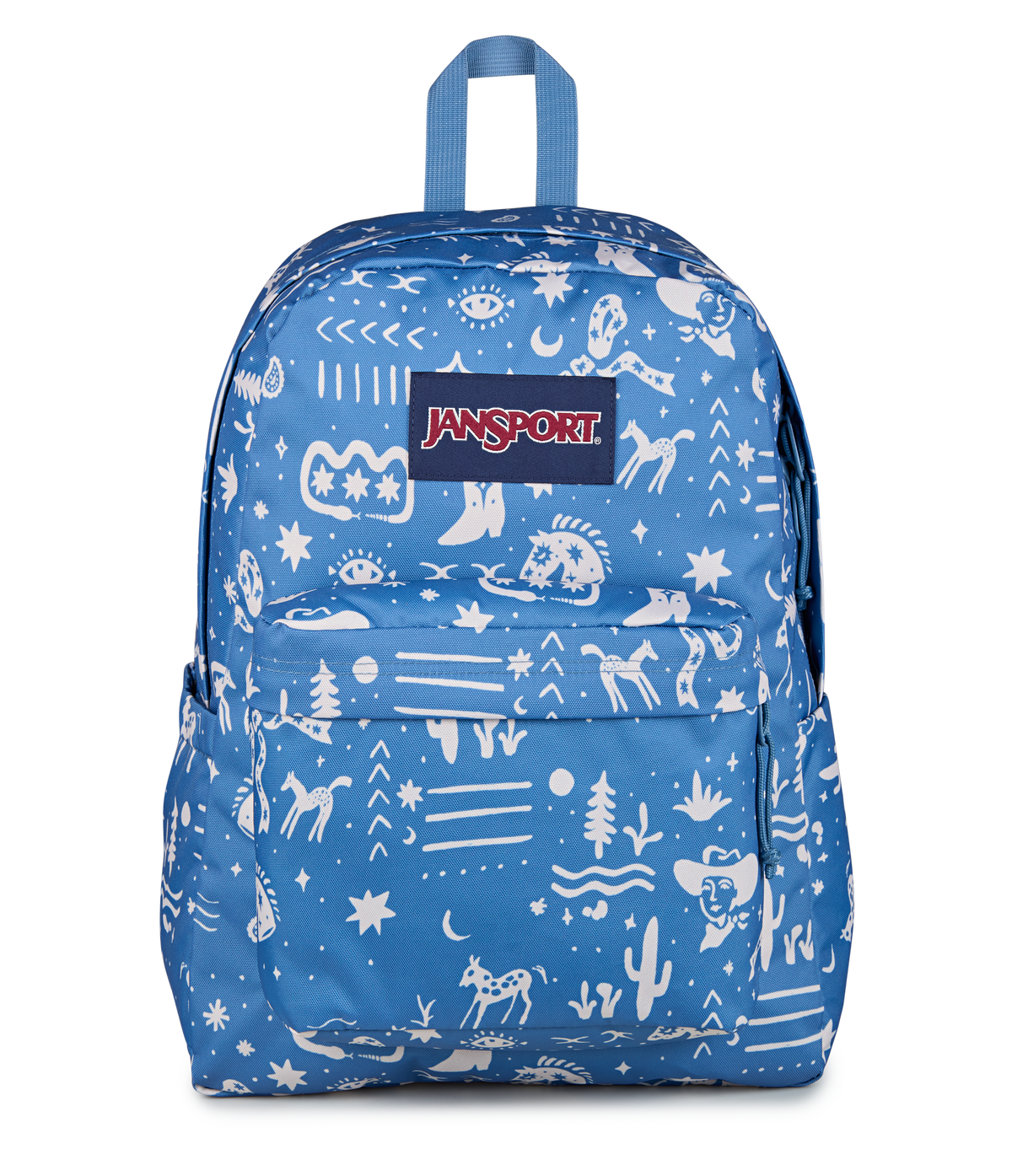 superbreak-plus-e1 JS0A4QUEA0S-FRONT.png