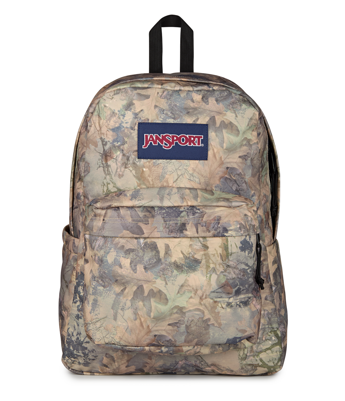 superbreak-plus-e1 JS0A4QUEA1C-FRONT.png