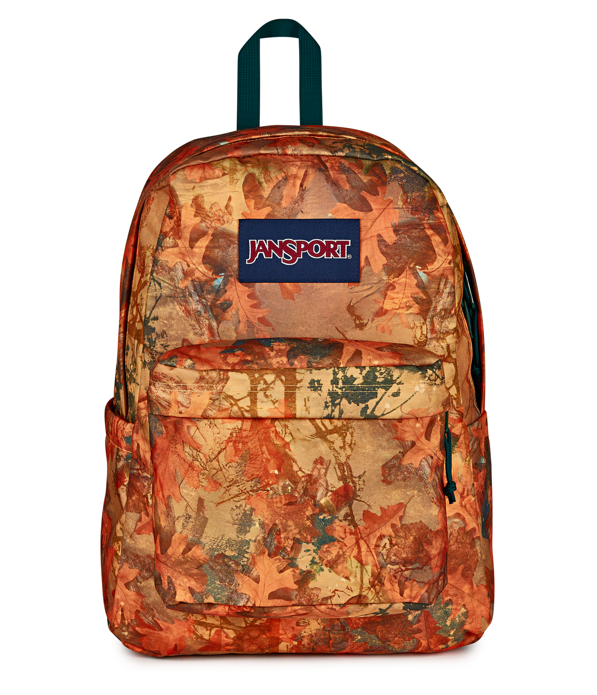 superbreak-plus-e1 JS0A4QUEA1D-FRONT.png