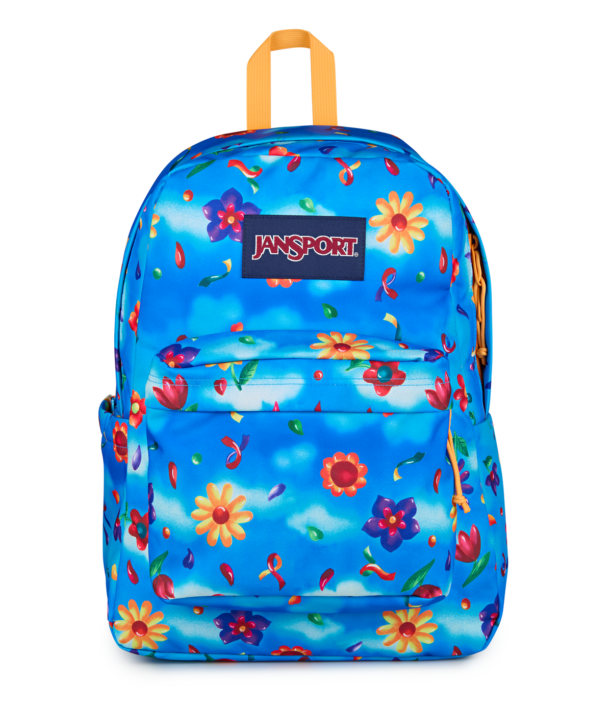 superbreak-plus-e1 JS0A4QUEA1G-FRONT.png