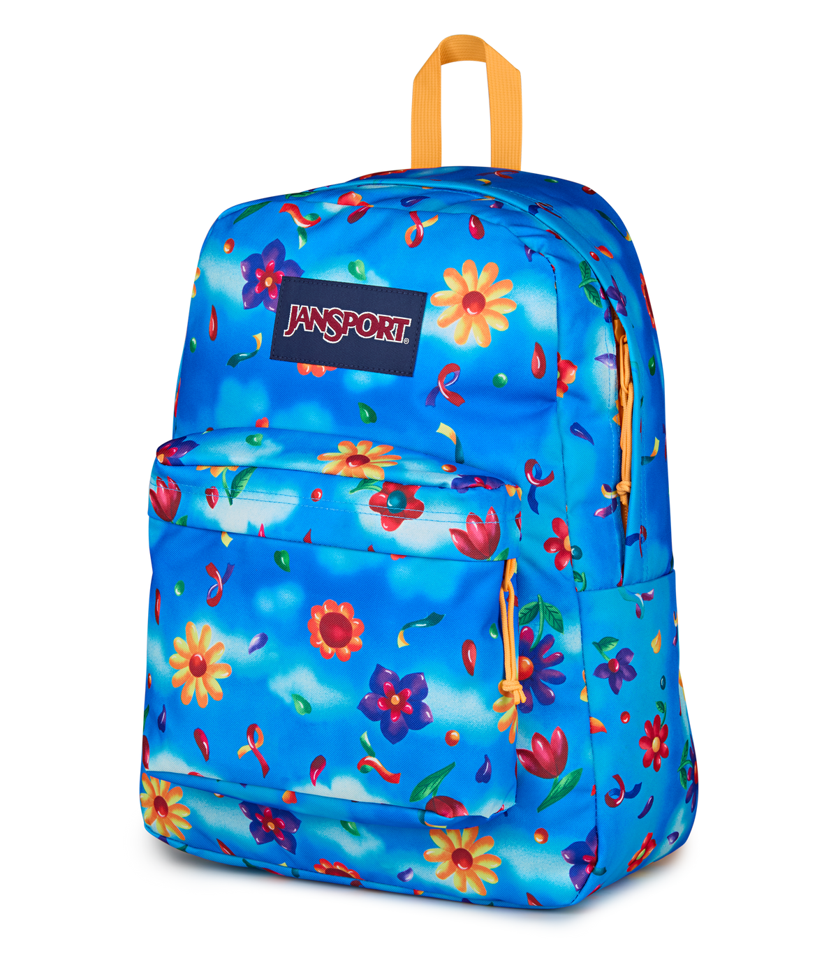superbreak-plus-daydream-floral-set-a6 JS0A4QUEA1G-SIDE.png