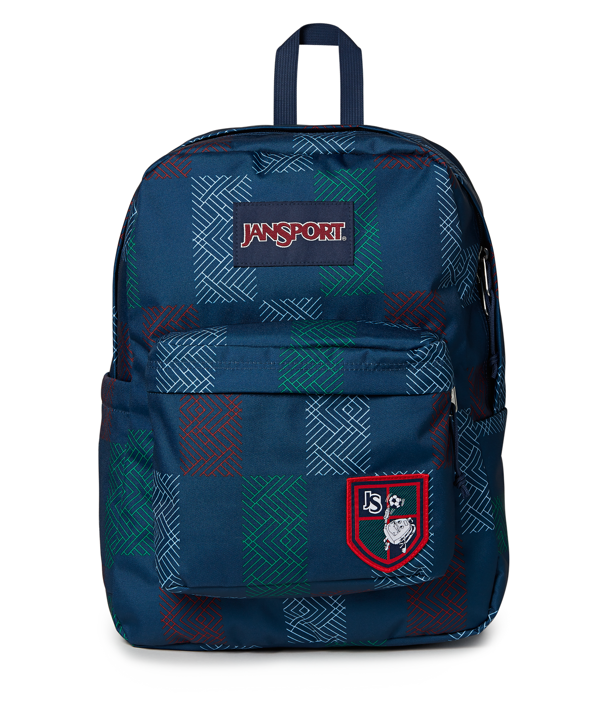 superbreak-plus-e1 JS0A4QUEA8H-FRONT.png