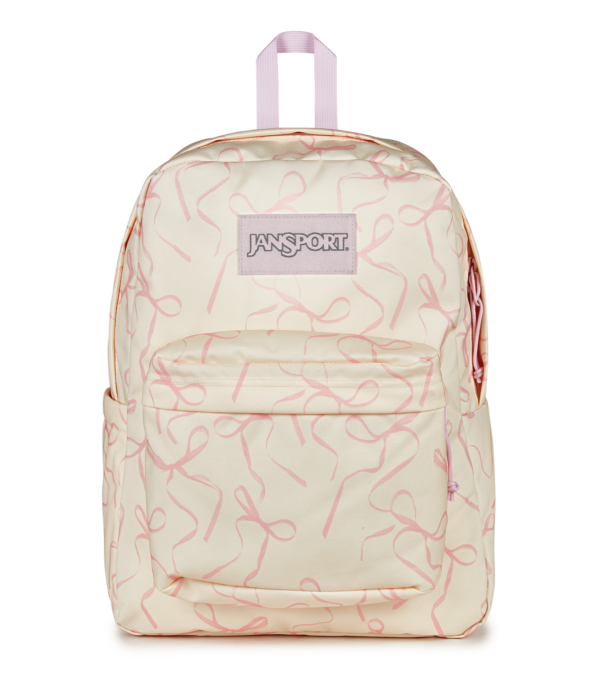 superbreak-plus-e1 JS0A4QUEA8K-FRONT.png