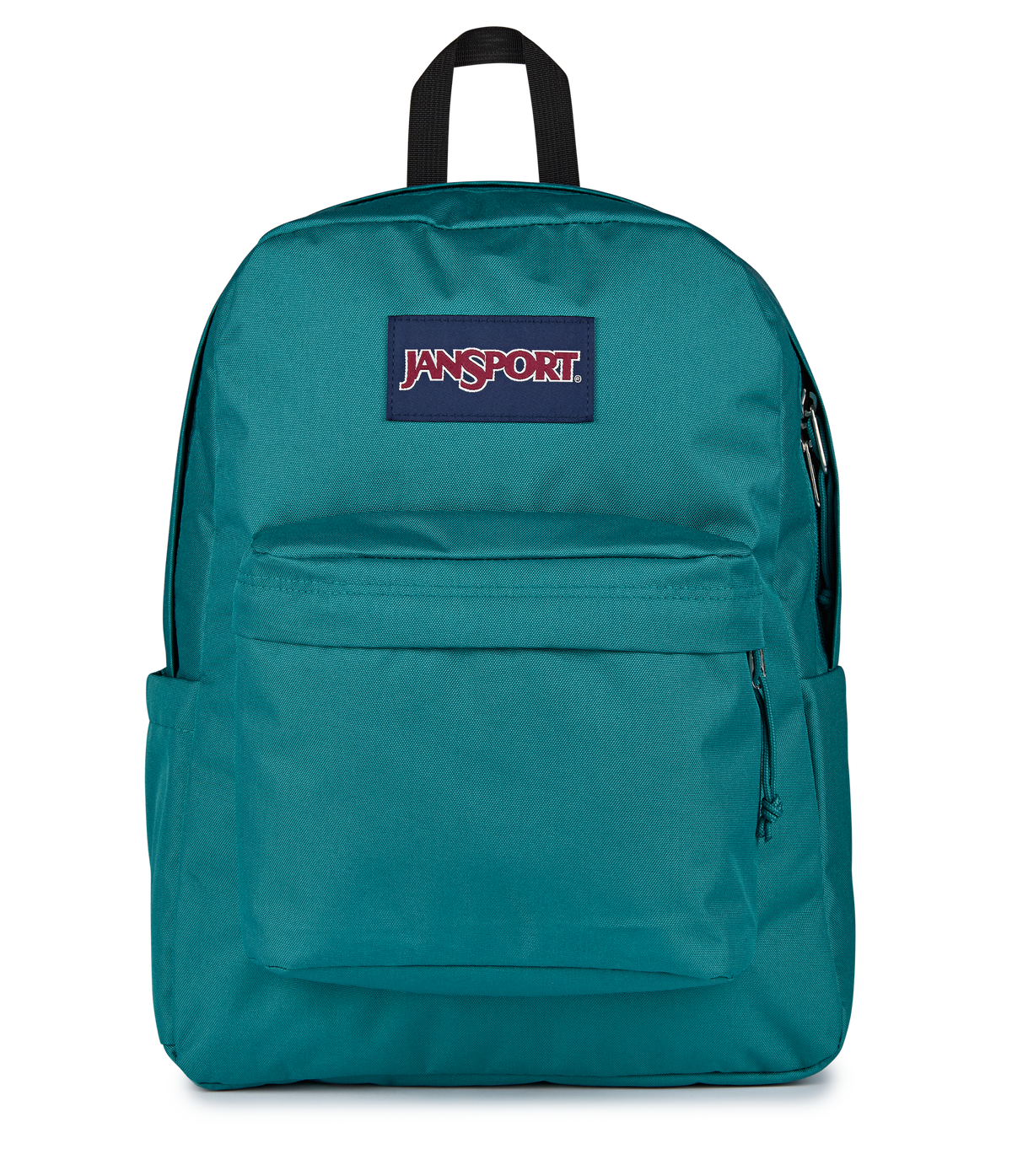 superbreak-plus-e1 JS0A4QUEDH2-FRONT.png