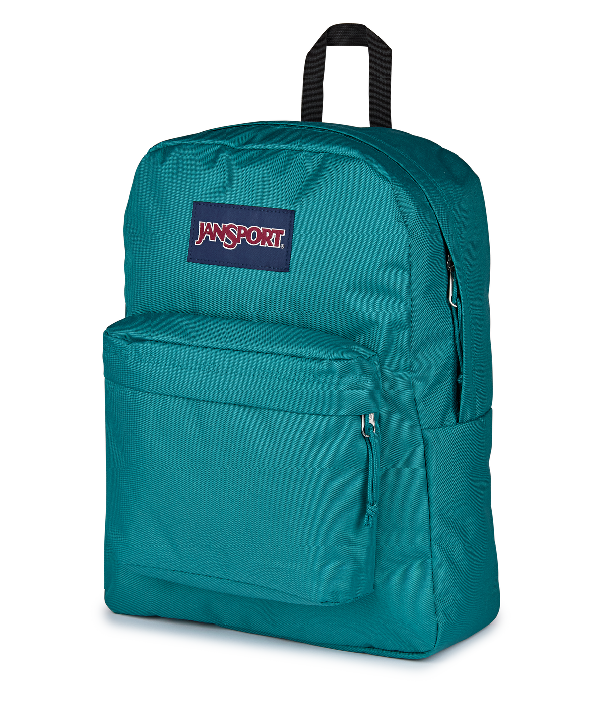 superbreak-plus-emerald-pool-set-n1 JS0A4QUEDH2-SIDE.png