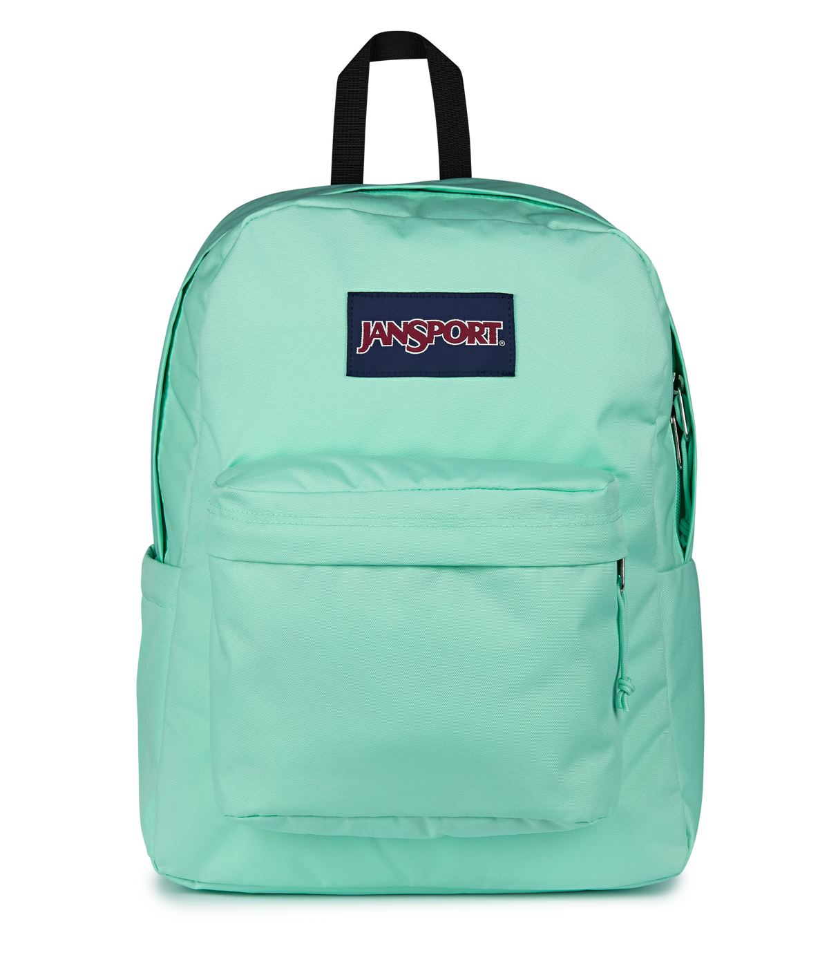 superbreak-plus-e1 JS0A4QUEDH3-FRONT.png