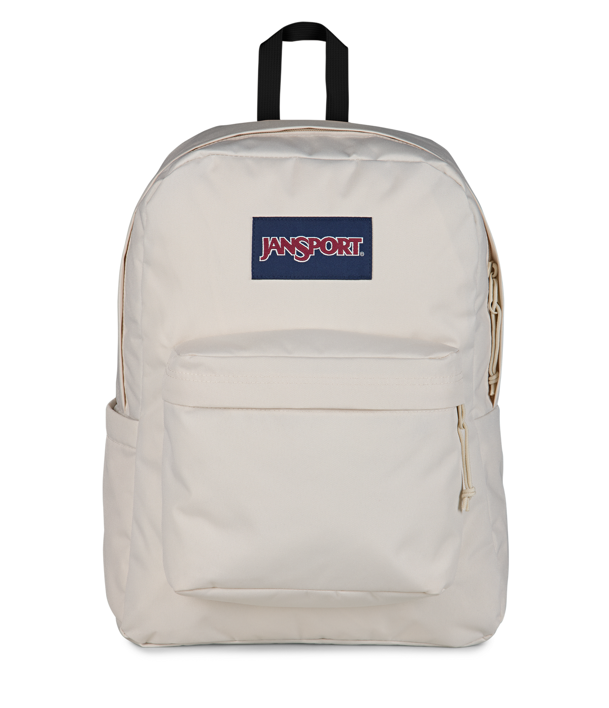 superbreak-plus-e1 JS0A4QUEDLV-FRONT.png