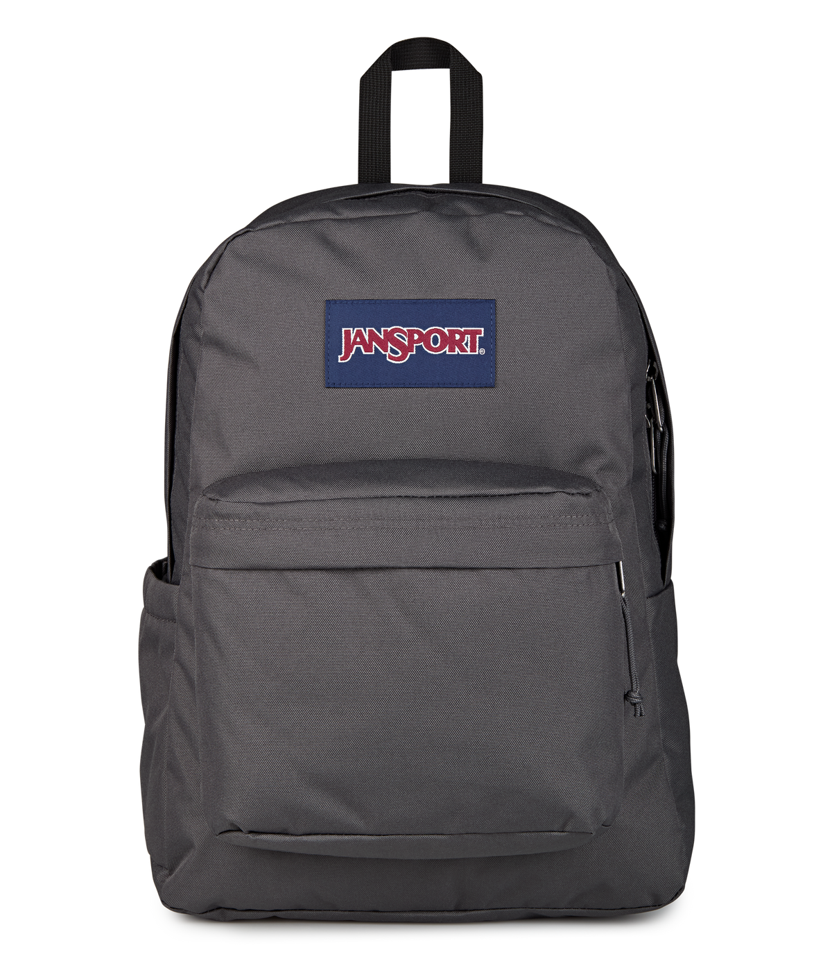 superbreak-plus-e1 JS0A4QUEDMX-FRONT.png