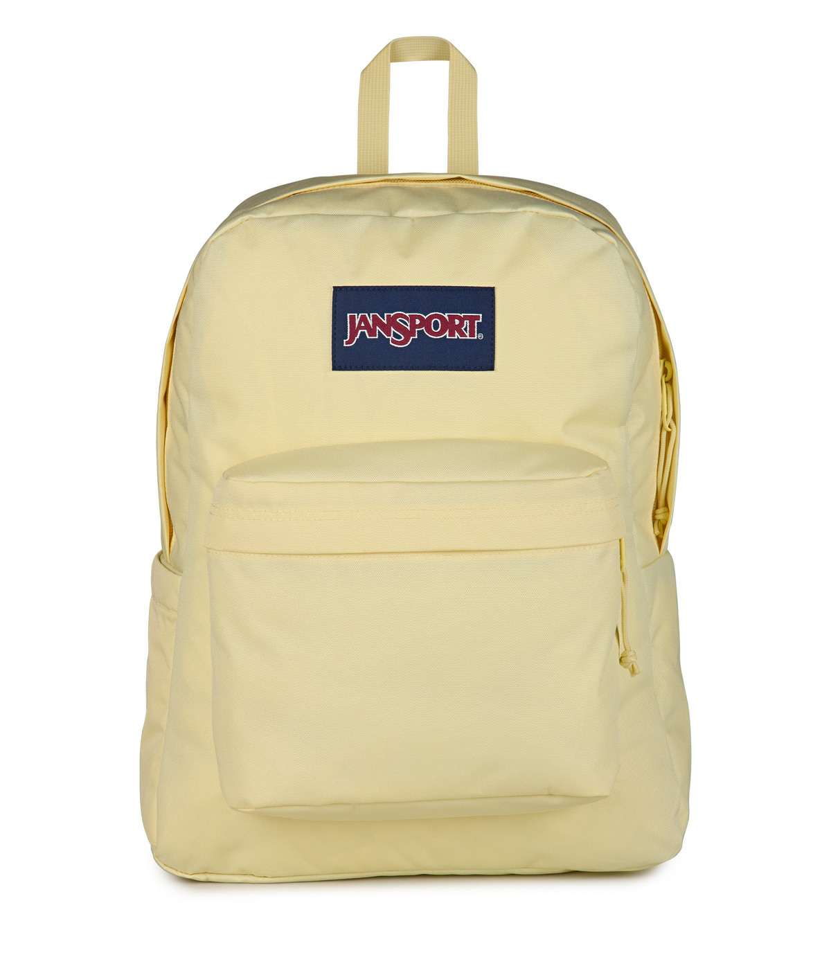 superbreak-plus-e1 JS0A4QUEDMZ-FRONT.png