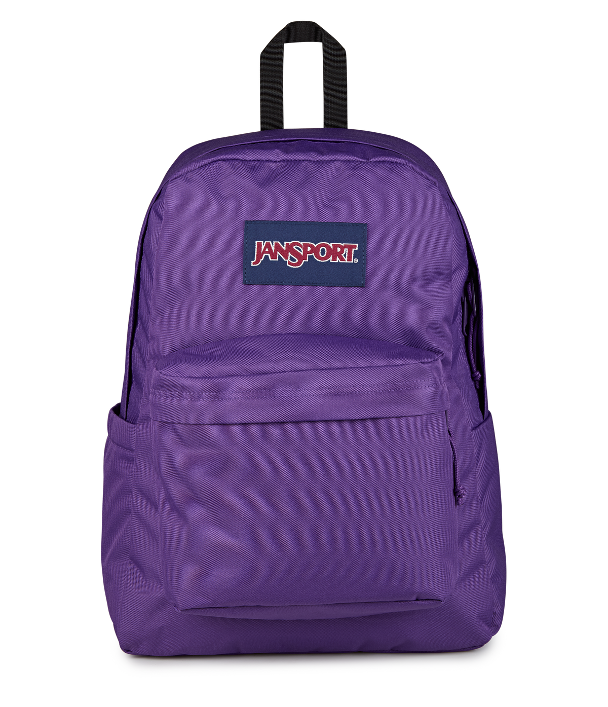 superbreak-plus-e1 JS0A4QUEDNC-FRONT.png