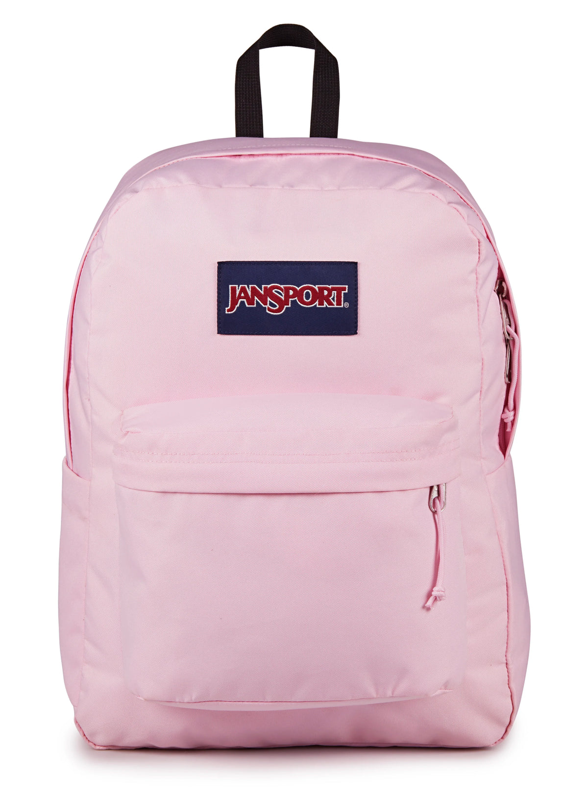 superbreak-plus-e1 JS0A4QUEEX0-FRONT.webp