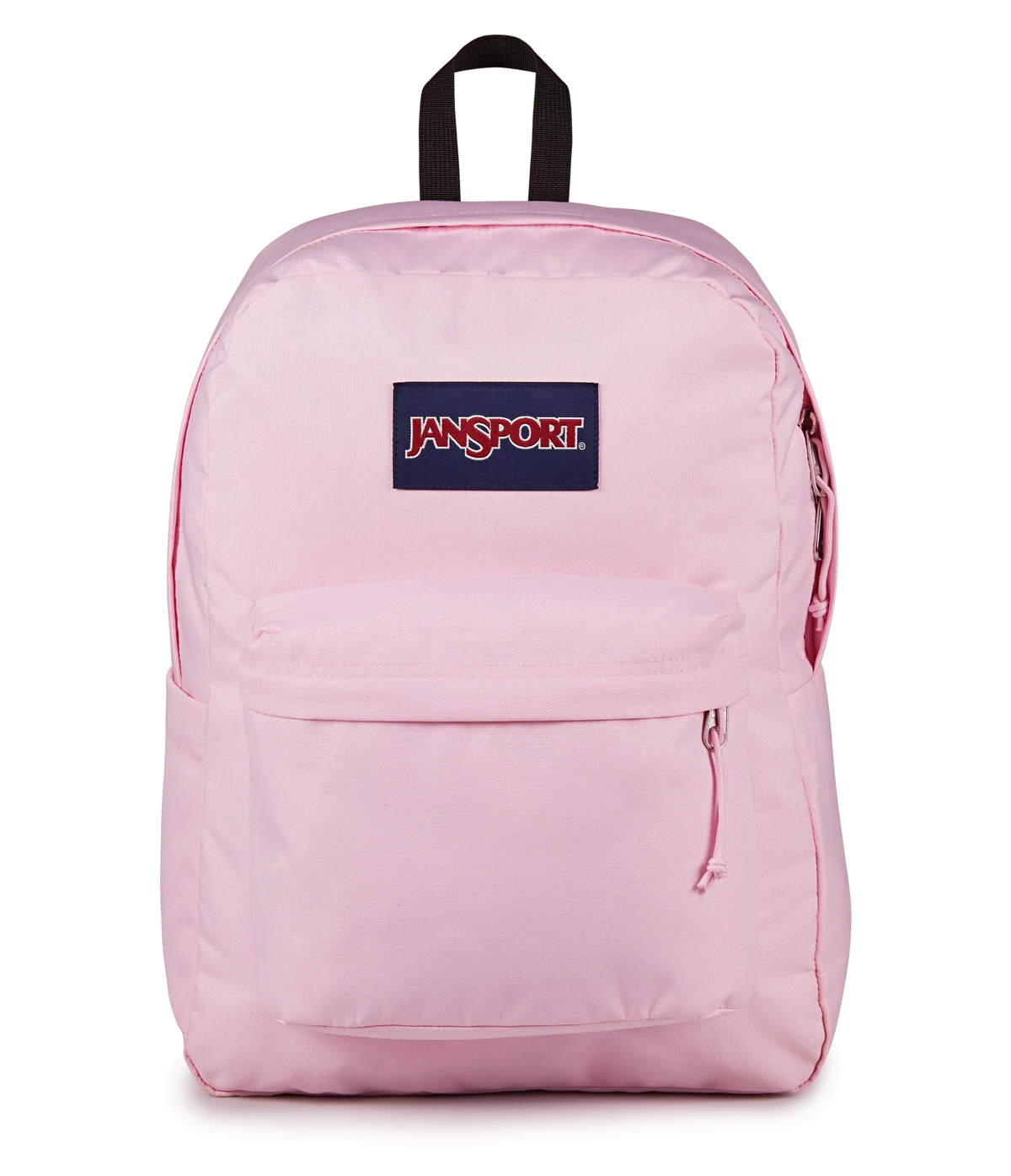 superbreak-plus-pink-ice-set-o4 JS0A4QUEEX0-FRONT_095a7957-c0de-497f-b3ea-6ca6b69f5387.webp
