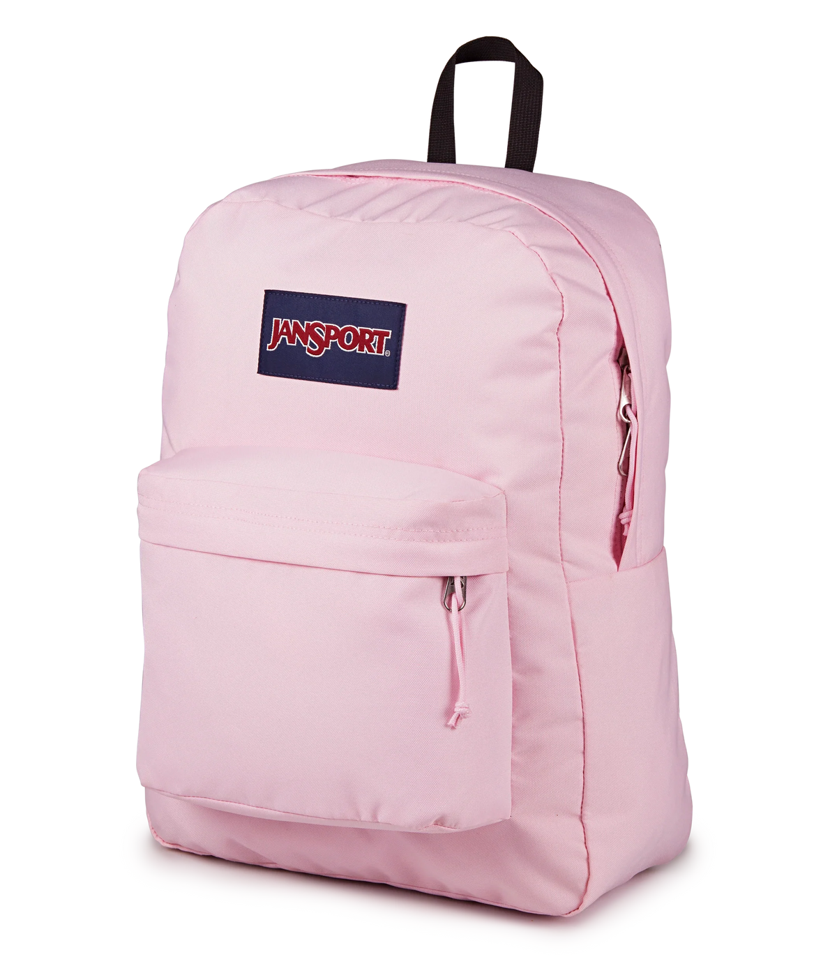 superbreak-plus-pink-ice-set-o4 JS0A4QUEEX0-SIDE.webp