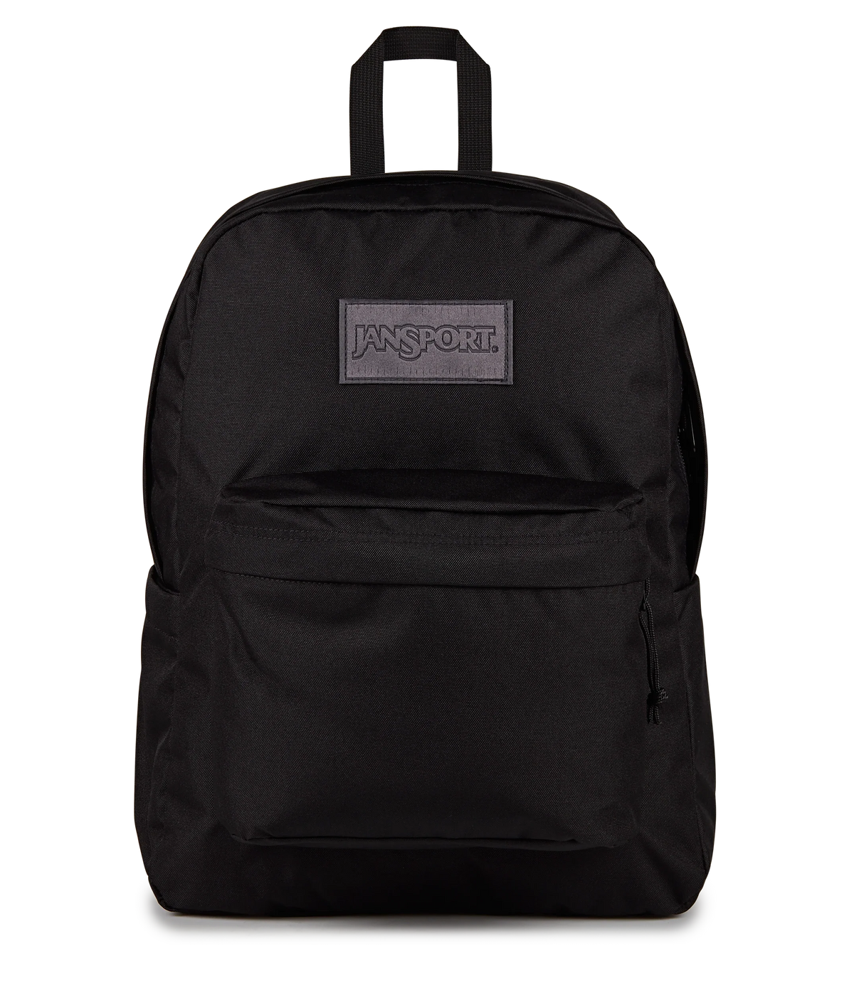 superbreak-plus-e1 JS0A4QUEGP0-FRONT.webp
