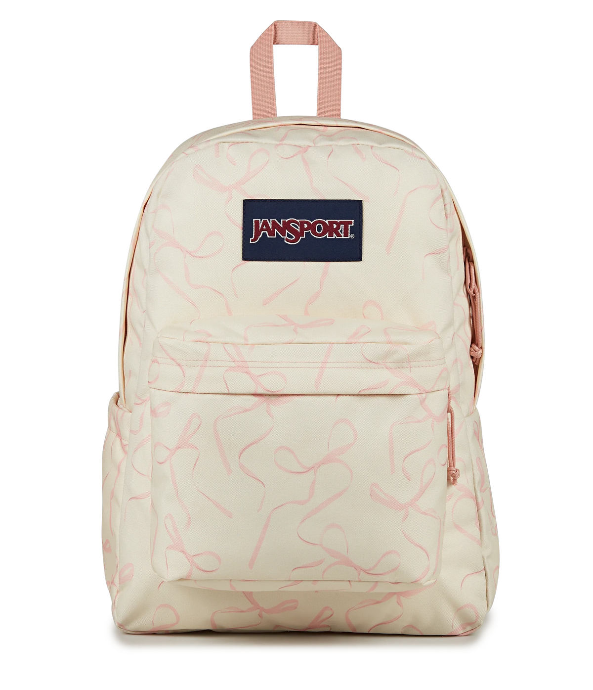 superbreak-plus-e1 JS0A4QUELH3-FRONT.webp