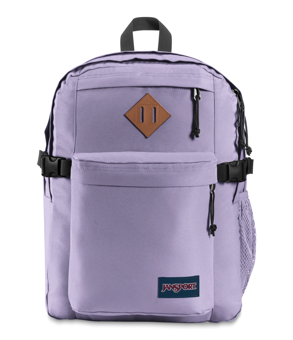 main-campus-j9 JS0A4QUL5M9-FRONT.webp