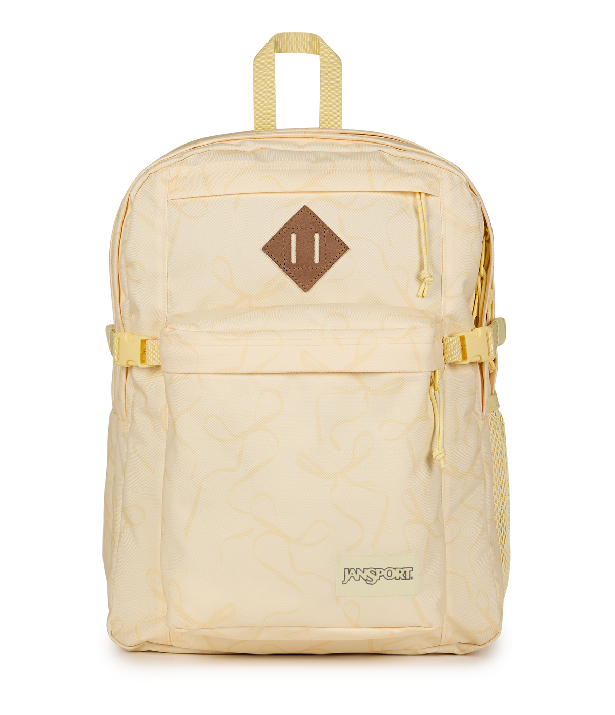 main-campus-k8 JS0A4QULA8L-FRONT.png