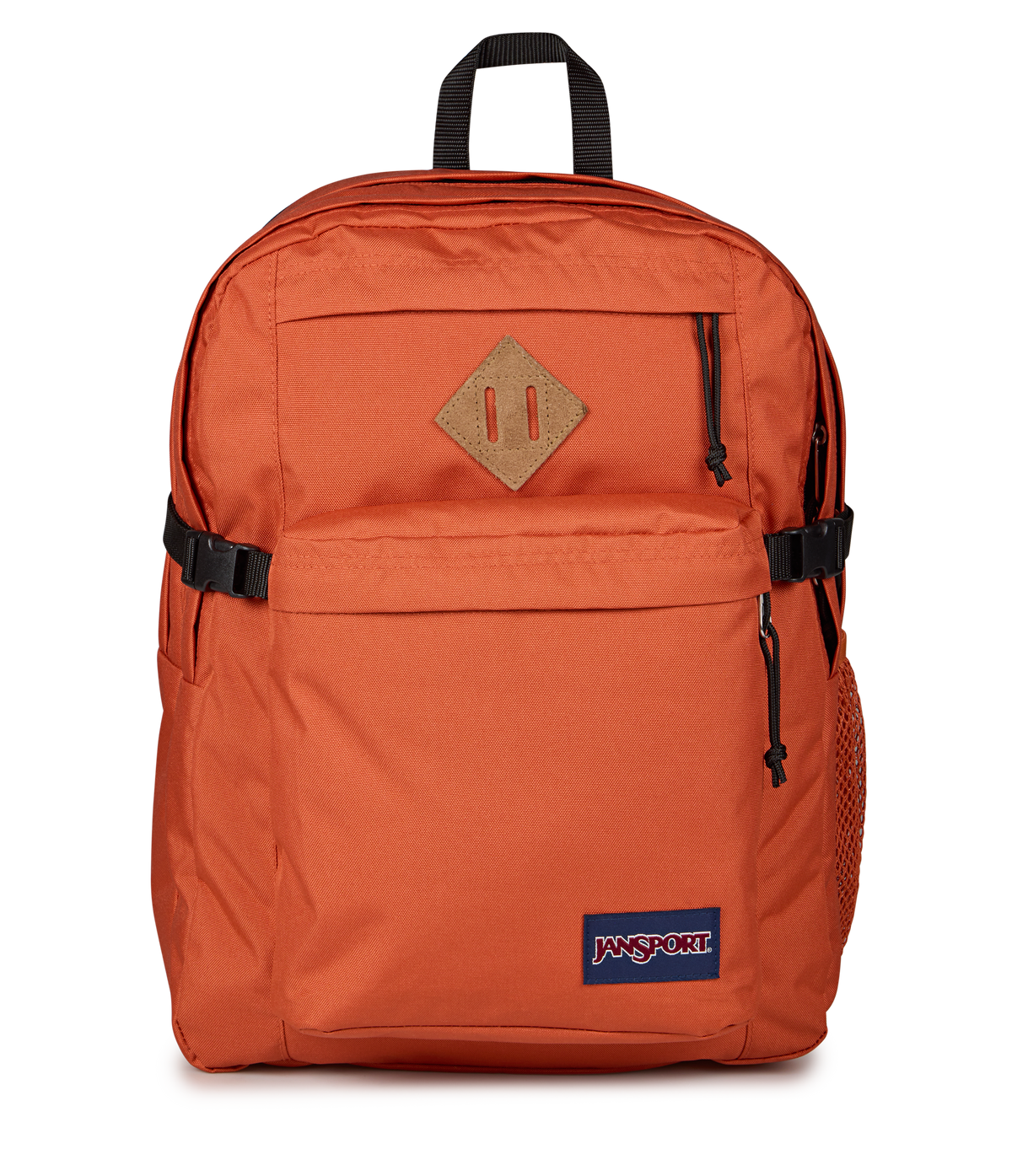 main-campus-k8 JS0A4QULDF9-FRONT.png