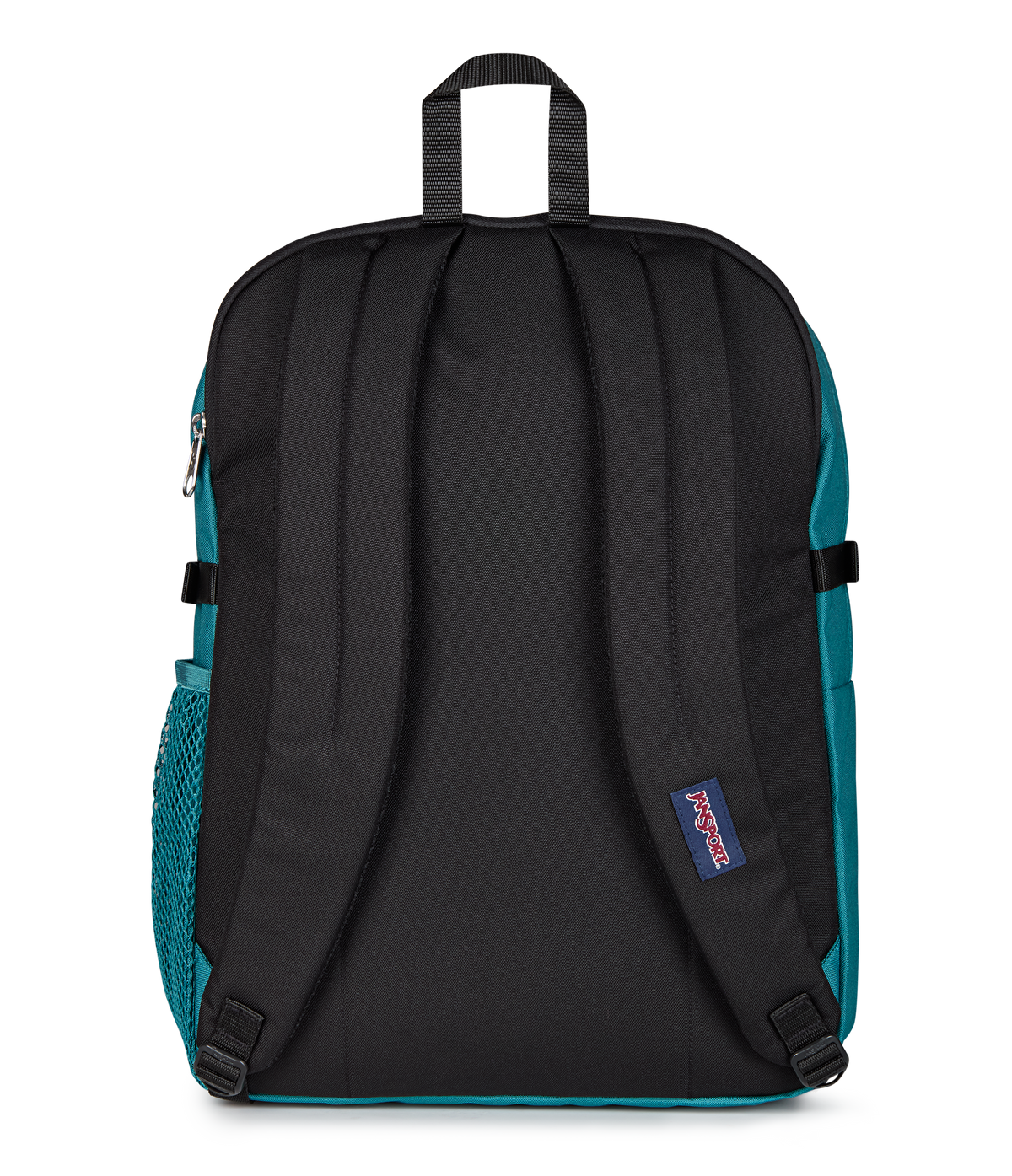 main-campus-k8 JS0A4QULDH2-BACK.png