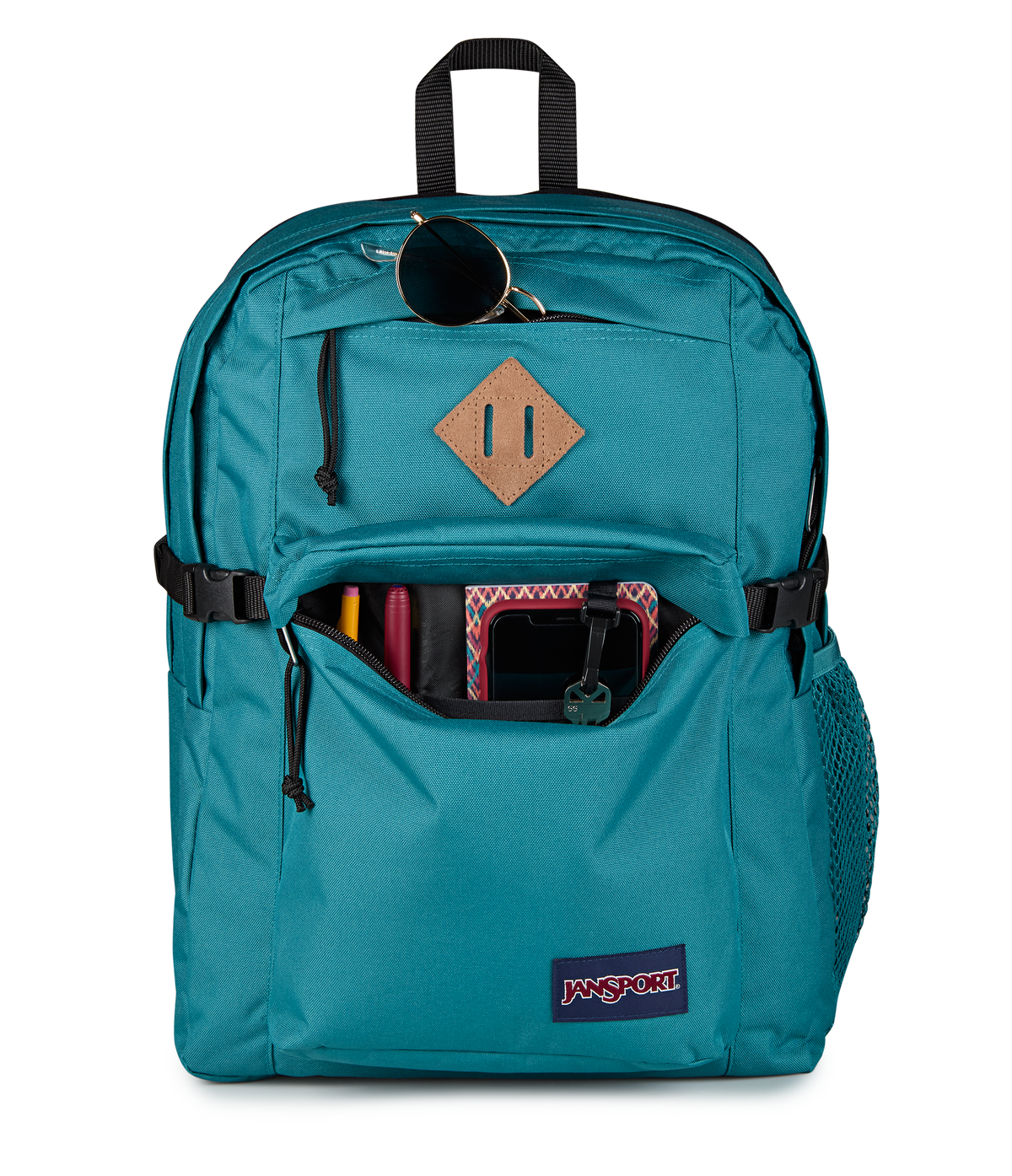 main-campus-k8 JS0A4QULDH2-DET3.png