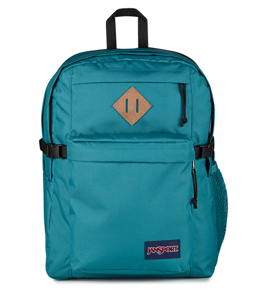 main-campus-k8 JS0A4QULDH2-FRONT.png