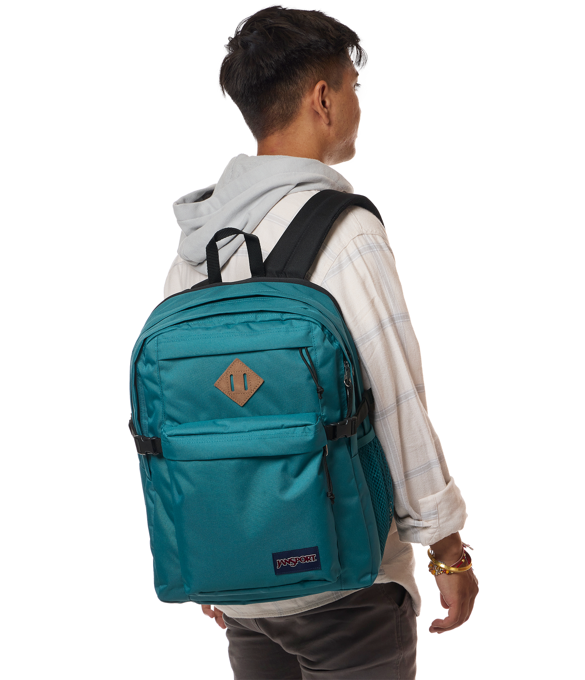 main-campus-k8 JS0A4QULDH2-MODEL.png